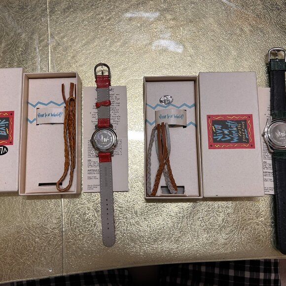 Viva La Wombat - Picture 2 of 2